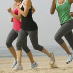 California Health Trends – Should Everyone Follow? California HCG Diet Health Trends